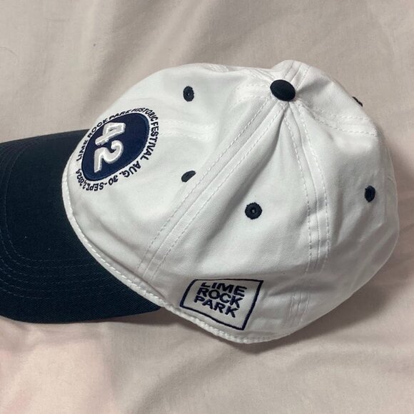 Share Similar Items Sponsored See all   10k Gold Filled Boeing 30 Year Anniversa - Picture 5 of 9